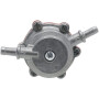 Pompe à carburant JCB JC17912400
