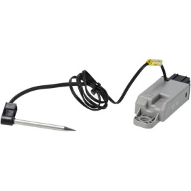 Thermostat JCB JC335G7508
