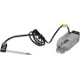 Thermostat JCB JC335G7508