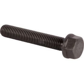 Boulon CNH J920779