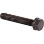 Boulon CNH J920779
