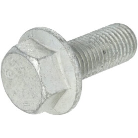 Boulon SABO JD10H1166