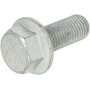 Boulon SABO JD10H1166