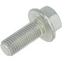 Boulon SABO JD10H1166
