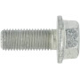 Boulon SABO JD10H1166