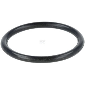 Joint torique SABO JD51M7048
