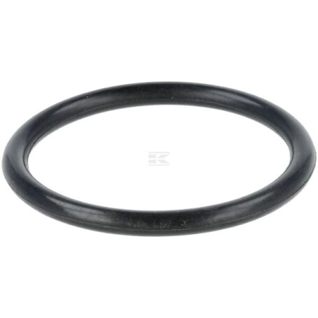 Joint torique SABO JD51M7048