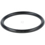 Joint torique SABO JD51M7048