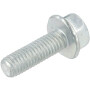 Vis SABO JD19M7867