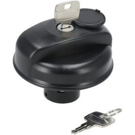 Bouchon de remplissage JCB JC334F1071