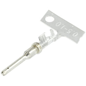 Borne de connecteur SABO JD57M8164