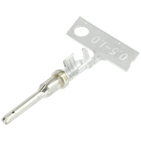Borne de connecteur SABO JD57M8164