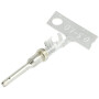 Borne de connecteur SABO JD57M8164