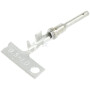 Borne de connecteur SABO JD57M8164