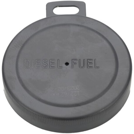 Bouchon de remplissage JCB JC12262400
