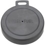 Bouchon de remplissage JCB JC12262400