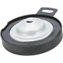 Bouchon de remplissage JCB JC12262400