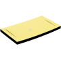 Filtre JCB JC332T0066