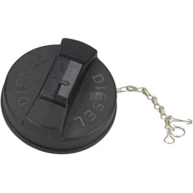 Bouchon de remplissage JCB JC332G0879