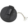 Bouchon de remplissage JCB JC332G0879