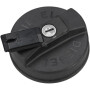 Bouchon de remplissage JCB JC332G0879