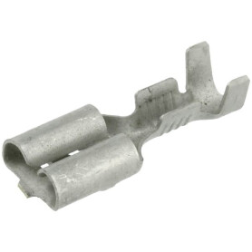 Borne de connecteur SABO JD57M9491
