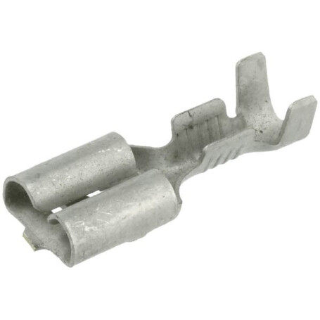 Borne de connecteur SABO JD57M9491