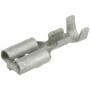 Borne de connecteur SABO JD57M9491