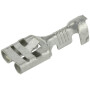Borne de connecteur SABO JD57M9491