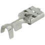 Borne de connecteur SABO JD57M9491