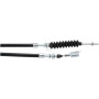 Câble d'accélérateur JCB JC33149484