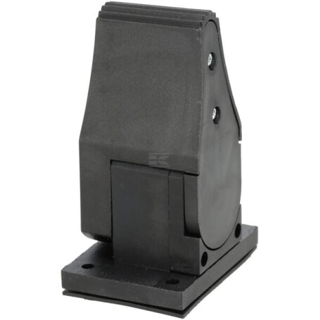 Joystick UNIVERSEL JC100007