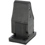 Joystick UNIVERSEL JC100007