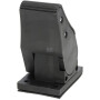 Joystick UNIVERSEL JC100007