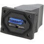 Joystick UNIVERSEL JC100007