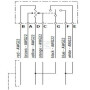 Joystick UNIVERSEL JC100007