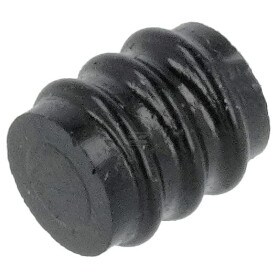 Joint de câble de connecteur SABO JD57M8930