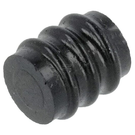 Joint de câble de connecteur SABO JD57M8930