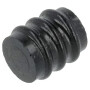 Joint de câble de connecteur SABO JD57M8930
