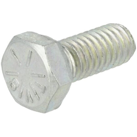 Vis SABO JD19H2664