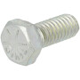 Vis SABO JD19H2664