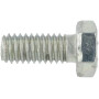 Vis SABO JD19H2664