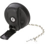 Bouchon de remplissage JCB JC400Y6595