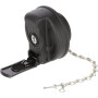 Bouchon de remplissage JCB JC400Y6595