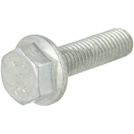 Vis SABO JD19M7868