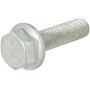 Vis SABO JD19M7868