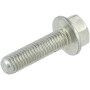 Vis SABO JD19M7868