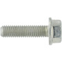 Vis SABO JD19M7868