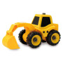 Véhicules de construction JAMARA JA405168