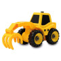 Véhicules de construction JAMARA JA405168
